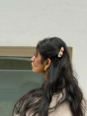 Divya Gupta OnlyFans Leaked Free Thumbnail Picture - #BmBF69LT85