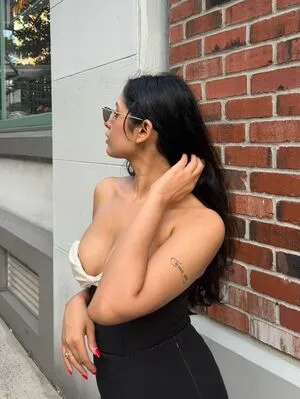 Divya Gupta OnlyFans Leaked Free Thumbnail Picture - #GjMhbDXRsi
