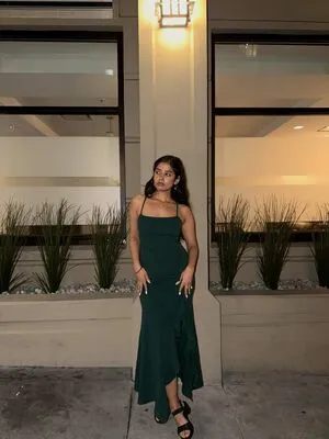 Divya Gupta OnlyFans Leaked Free Thumbnail Picture - #GmnVUdVy0Y