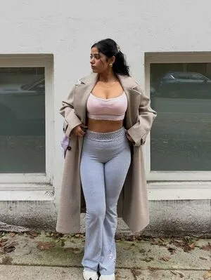 Divya Gupta OnlyFans Leaked Free Thumbnail Picture - #I2DTNWTZfz