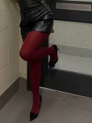 Divya Gupta OnlyFans Leaked Free Thumbnail Picture - #J6aLH0qoTH