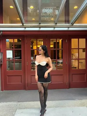 Divya Gupta OnlyFans Leaked Free Thumbnail Picture - #XgGrdsPSx1