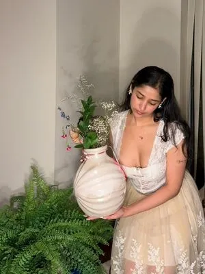 Divya Gupta OnlyFans Leaked Free Thumbnail Picture - #acHvtG2ncL