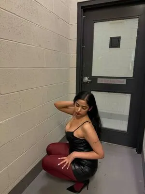 Divya Gupta OnlyFans Leaked Free Thumbnail Picture - #aeULhkfu6c