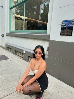 Divya Gupta OnlyFans Leaked Free Thumbnail Picture - #bRA5KZCFZT