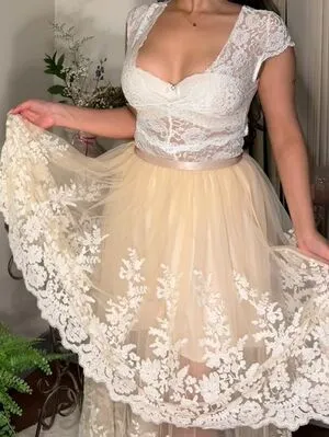 Divya Gupta OnlyFans Leaked Free Thumbnail Picture - #cQlwBVfnts