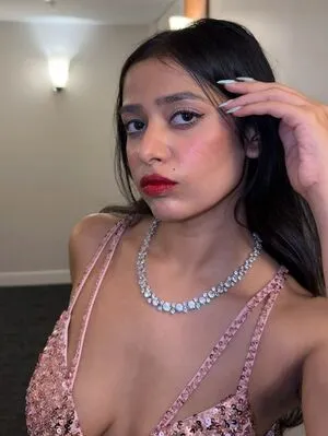 Divya Gupta OnlyFans Leaked Free Thumbnail Picture - #dETO25DBiV
