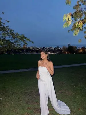 Divya Gupta OnlyFans Leaked Free Thumbnail Picture - #fwcCmzUH2E