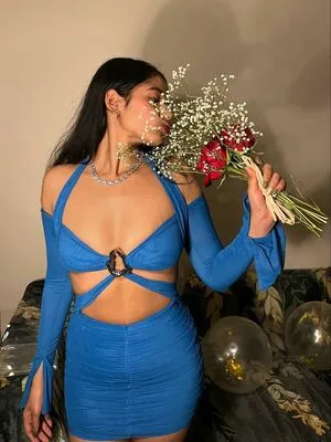 Divya Gupta OnlyFans Leaked Free Thumbnail Picture - #iyTUcGI2Ea