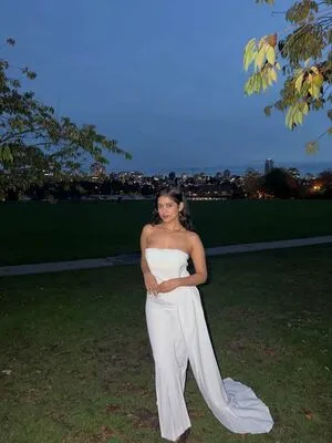 Divya Gupta OnlyFans Leaked Free Thumbnail Picture - #nGR1MnSbMO