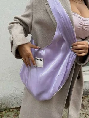 Divya Gupta OnlyFans Leaked Free Thumbnail Picture - #pqL0GKg5SD