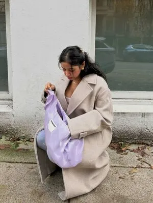 Divya Gupta OnlyFans Leaked Free Thumbnail Picture - #rxQyEr3iCp