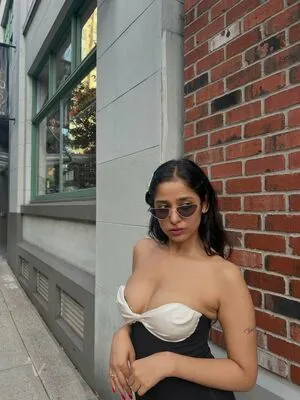 Divya Gupta OnlyFans Leaked Free Thumbnail Picture - #z4UFed3O4f