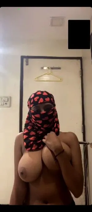 Divya Mandal OnlyFans Leaked Free Thumbnail Picture - #KxwwapTkMz