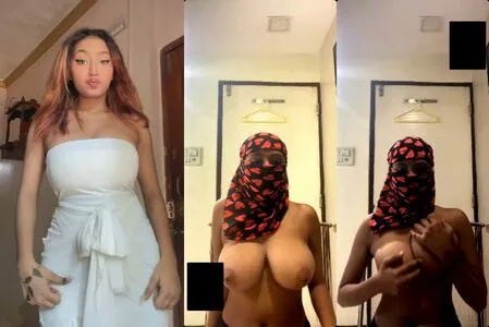 Divya Mandal OnlyFans Leaked Free Thumbnail Picture - #QTh4ux3sJA