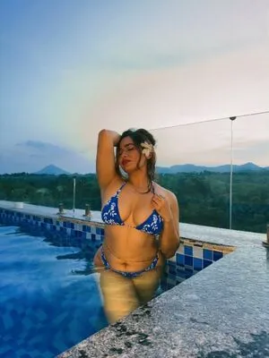 Divya Mistry OnlyFans Leaked Free Thumbnail Picture - #BldgKzJVEC