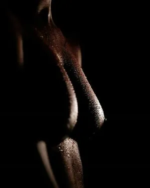 Divya Muraleedharan OnlyFans Leaked Free Thumbnail Picture - #0n4XuhI5Sm