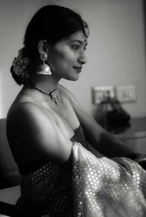 Divya Muraleedharan OnlyFans Leaked Free Thumbnail Picture - #IYHTHjp8Pz