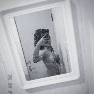 Divya Muraleedharan OnlyFans Leaked Free Thumbnail Picture - #Og0GLG3NiR