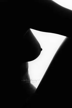 Divya Muraleedharan OnlyFans Leaked Free Thumbnail Picture - #Xvf0UpLMXE