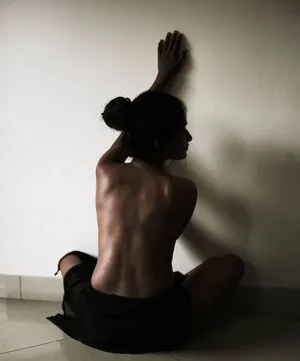 Divya Muraleedharan OnlyFans Leaked Free Thumbnail Picture - #jjYEtJWvfb