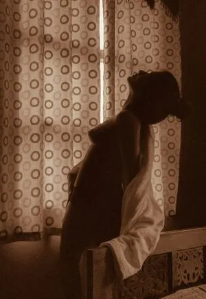 Divya Muraleedharan OnlyFans Leaked Free Thumbnail Picture - #kqOyhK46yi