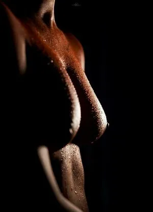 Divya Muraleedharan OnlyFans Leaked Free Thumbnail Picture - #zixuf3ArCn