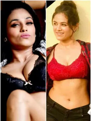 Divya Ralhan OnlyFans Leaked Free Thumbnail Picture - #g0DLz31rDT