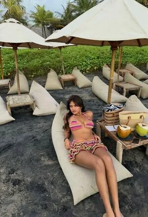 Divya Sashendran OnlyFans Leaked Free Thumbnail Picture - #IpbeFqSa6i