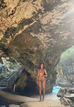 Divya Sashendran OnlyFans Leaked Free Thumbnail Picture - #K0NmQcBkQ1