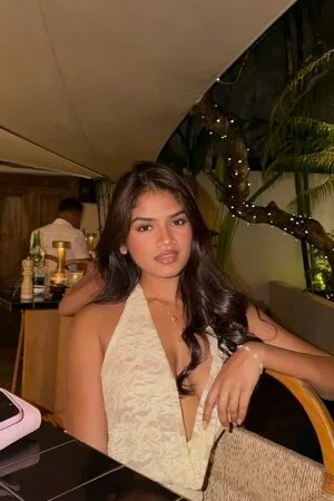 Divya Sashendran OnlyFans Leaked Free Thumbnail Picture - #NemtZpjkXY