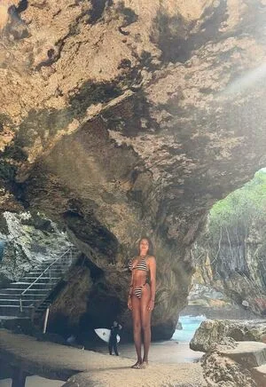 Divya Sashendran OnlyFans Leaked Free Thumbnail Picture - #SsoTHGZkdg