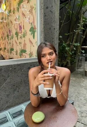Divya Sashendran OnlyFans Leaked Free Thumbnail Picture - #Veu3Eq70Bh