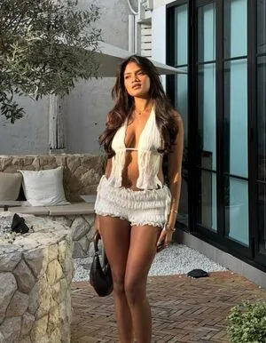 Divya Sashendran OnlyFans Leaked Free Thumbnail Picture - #W23j9J4Mh5