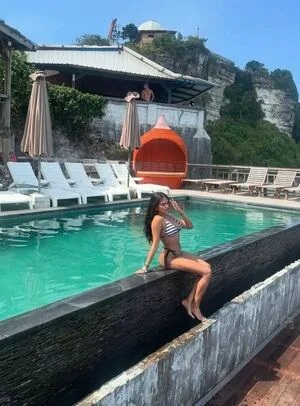 Divya Sashendran OnlyFans Leaked Free Thumbnail Picture - #qOPgRFpUUH