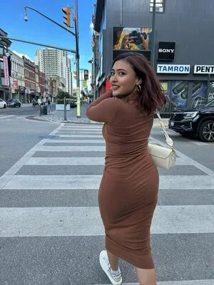 Divya Sharma OnlyFans Leaked Free Thumbnail Picture - #MmTliTLI7u