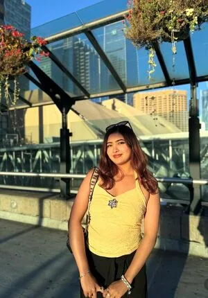 Divya Sharma OnlyFans Leaked Free Thumbnail Picture - #kJYnRrFrWW