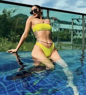 Divya Sharma OnlyFans Leaked Free Thumbnail Picture - #xsF07XpGJY