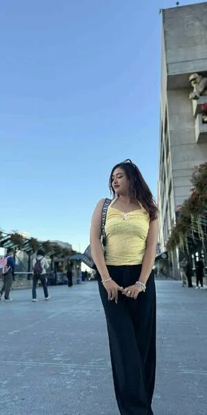 Divya Sharma OnlyFans Leaked Free Thumbnail Picture - #zrwtBY2D6s
