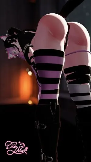 Divymoon OnlyFans Leaked Free Thumbnail Picture - #Ia9gAqCVww