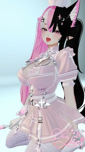 Divymoon OnlyFans Leaked Free Thumbnail Picture - #OQvXJzVvhB