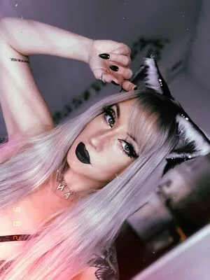 Divymoon OnlyFans Leaked Free Thumbnail Picture - #joLmyDpCnY