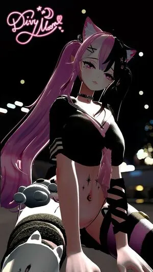 Divymoon OnlyFans Leaked Free Thumbnail Picture - #vJsgfwiDFS