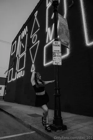 Dixi OnlyFans Leaked Free Thumbnail Picture - #YnO27mwUDw