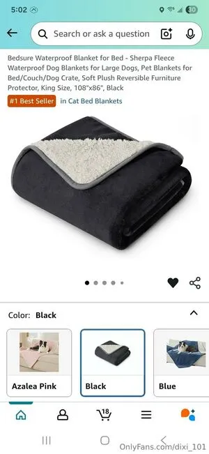 Dixi OnlyFans Leaked Free Thumbnail Picture - #bS0KwoL58h