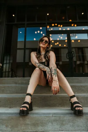 Dixi OnlyFans Leaked Free Thumbnail Picture - #bTlhTXY7VR