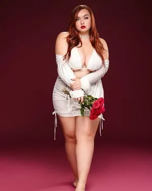 Dixie Ann OnlyFans Leaked Free Thumbnail Picture - #0XZGCMGL5H
