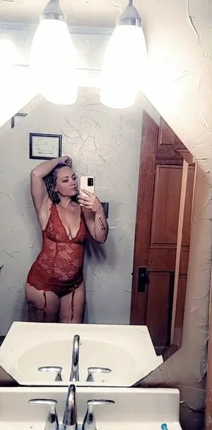 Dixie Ann OnlyFans Leaked Free Thumbnail Picture - #1ohQvc3lmq