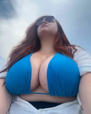 Dixie Ann OnlyFans Leaked Free Thumbnail Picture - #3RX178sq0r