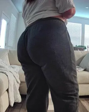 Dixie Ann OnlyFans Leaked Free Thumbnail Picture - #NB1GXXLaQq